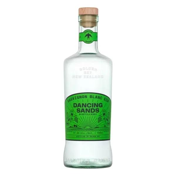 ダンシングサンズ・ソービニヨンブラン・ジン / Dancing Sands Sauvignon Bl...
