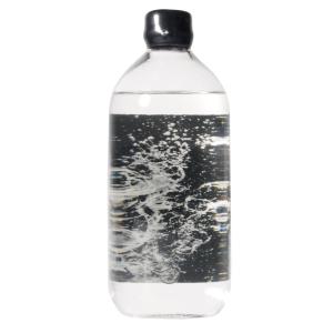 深川蒸留所 FUEKI（フエキ）ジン / Fukagawa Distillery FUEKI