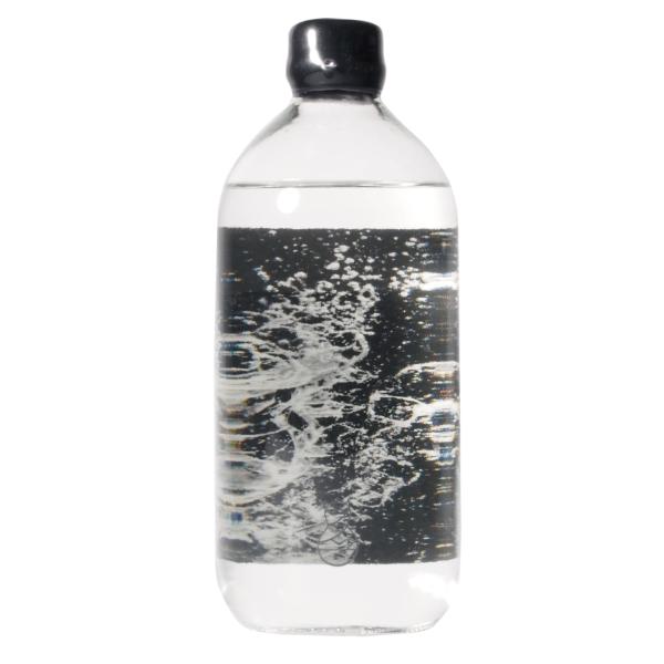 深川蒸留所 FUEKI（フエキ）ジン / Fukagawa Distillery FUEKI GIN