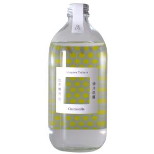 アルケミエ地獄谷アブサン　500ml 59度　国産 アルケミエ 地獄谷 アブサン 500ml 59% : お酒の世界 - 通販 - Yahoo