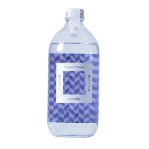 ブルーラビット・ジン / BLUE RABBIT GIN : GLOBAL GIN GALLERY - 通販