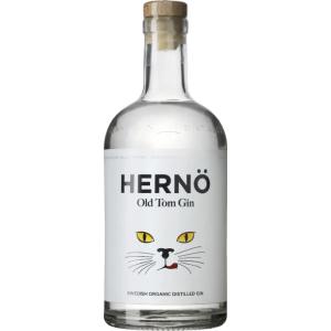 お酒 エンジン オーガニックジン Gin エンジン オーガニックジン / ENGINE Organic Gin : GLOBAL GIN