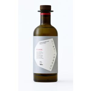 [新品] TAMDHU 12年 100% シェリーカスク 8800円 ! ! タムデュー12年 100％シェリーカスク / TAMDHU 12YO 100%Sherry