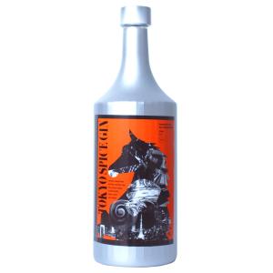 ブルーラビット・ジン / BLUE RABBIT GIN : GLOBAL GIN GALLERY - 通販