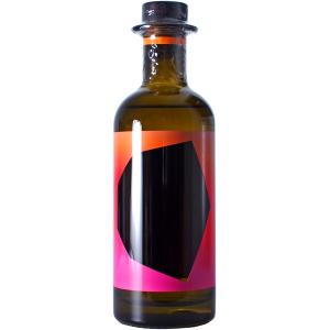 ヤソアブサン・プロトタイプ03 / YASO Absinthe Prototype 03 : GLOBAL