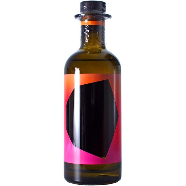 トーキョーハチオウジン ORIENTAL / Tokyo Hachio Gin オリエンタル【202...