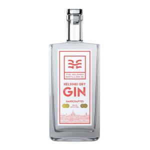 ヘルシンキ・ドライジン / HELSINKI DRY GIN