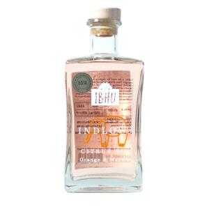 ブルーラビットジン 2本セット ブルーラビット・ジン / BLUE RABBIT GIN : GLOBAL GIN GALLERY