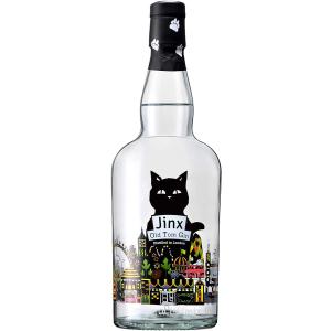 ジンクス・オールドトムジン / JinX Old Tom Gin