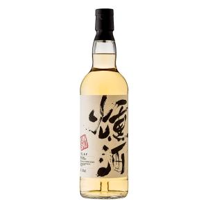 クラシック オブ アイラ シングルモルトウイスキー / Classic of Islay