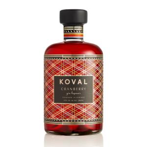 シークレットオークニー 1999 22年 ホグスヘッド 49.4% 700ml