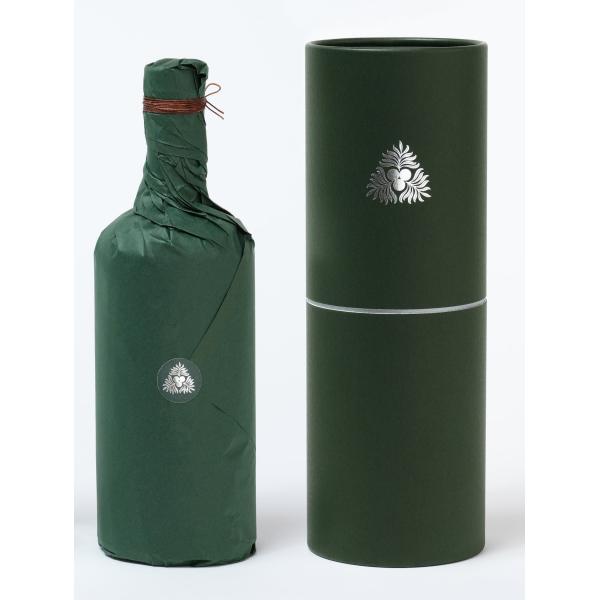 舞輪源蒸留所 エクストラフレッシュクラフトジン / Mairingen Extra Fresh Cr...