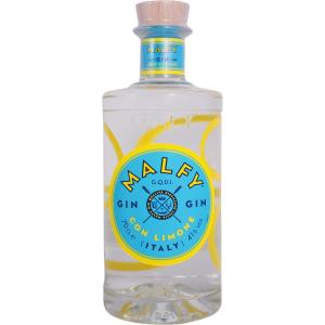 マルフィー・コンリモーネ / MALFY CON LIMONE