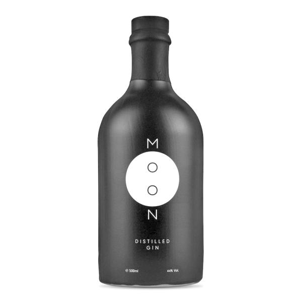 ムーンジン・オリジナル / Moon Gin Original