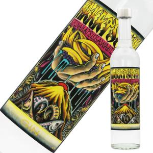 シンジン / XIN GIN : GLOBAL GIN GALLERY - 通販 - Yahoo!ショッピング