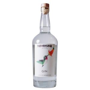 シークレットオークニー 1999 22年 ホグスヘッド 49.4% 700ml