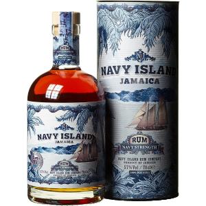 ニッカウヰスキー（NIKKA WHISKY） ニッカ ハイニッカ 39度 1920ml瓶(1