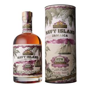 ロッホ・ローモンド インチファッド 2005 17年 53.3% 700ml レトロ