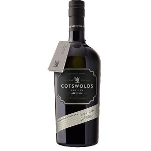 タムデュー12年 100％シェリーカスク / TAMDHU 12YO 100%Sherry Cask