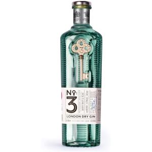 グレンロセス 24 年 1997 キングスバリーゴールド/ Glenrothes YO