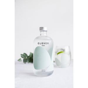 ムーンジン マンダリン / MOON GIN Mandarin : GLOBAL GIN GALLERY