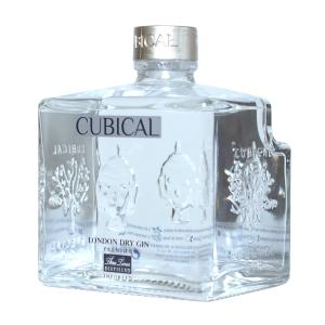 エンジン オーガニックジン / ENGINE Organic Gin : GLOBAL GIN
