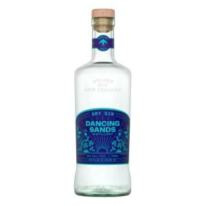 ミッケラー ボタニカルジン / MIKKELLER Botanical Gin : GLOBAL