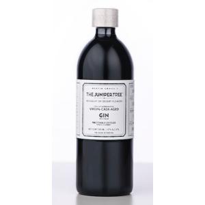 アルケミエ 辰巳祥平 スピリッツ BOTANICAL 500ml 47度（岐阜県 辰巳