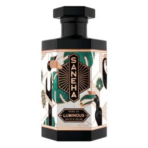 サネハジン・ルミナス / SANEHA GIN LUMINOUS