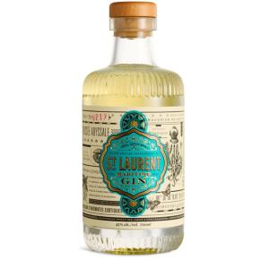ミッケラー ボタニカルジン / MIKKELLER Botanical Gin : GLOBAL