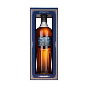 キャプテン モルガン タトゥー 750ml ラム 35度 並行輸入品 箱なし