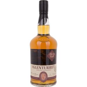 グレンロセス 24 年 1997 キングスバリーゴールド/ Glenrothes YO