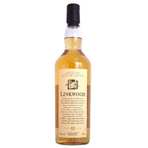 ノックデュー 2011 10年 57.2% 700ml ハートブラザーズ