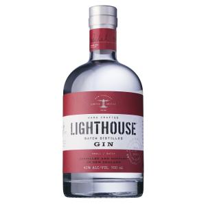 ライトハウス・ジン / LIGHTHOUSE GIN