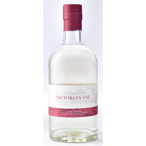 キングスバリー・ビクトリアンバット シングルカスク