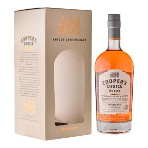 アバフェルディ 15年 ナパヴァレーカスク フィニッシュ 43度 700ml