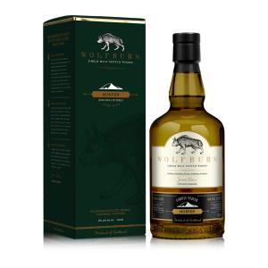 Kingsbury 1997 グレンロセス24年 キングスバリー グレンロセス 24 年 1997 キングスバリーゴールド/ Glenrothes YO