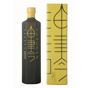 ゴールド 999.9 ジン 700ml 40度 並行輸入品 箱なし 送料無料 宅飲み