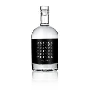【希少】 ミッケラー ジン 2本セット Mikkeller  GIN 希少】 ミッケラー ジン 2本セット Mikkeller GINの通販 by