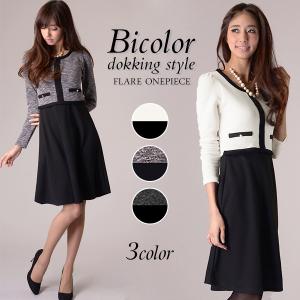 モデル チエミ 商品一覧 ジーナ ジュエリー 売れ筋通販 Yahoo ショッピング