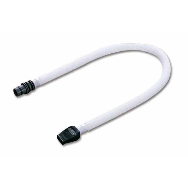 【メール便２０】メロディオン 卓奏唄口 MP-113 鈴木楽器