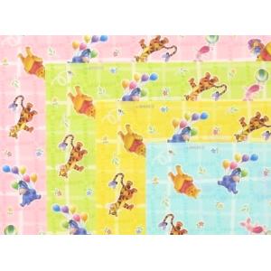 千代紙 ちよがみ くまのプーさん ディズニー 折り紙 おりがみ Disney ディズニー 知育玩具 幼児 子供 Gin 0 ルーペスタジオ 通販 Yahoo ショッピング