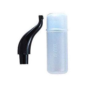 ヤマハピアニカ演奏用パイプ PMP-32C