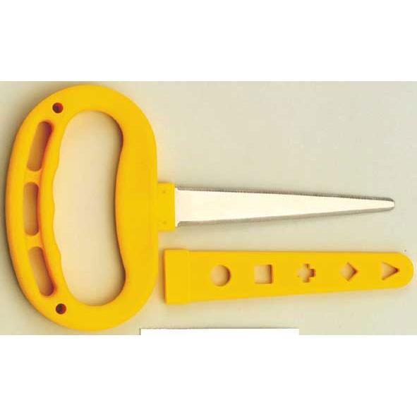 【公式直営店】T型ダンボールカッター NA-TDC ギンポー 銀鳥産業