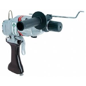 Greenlee - Drill,Rotary Impact (Hid6506), Hydrauli...