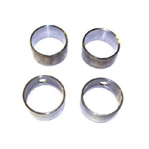 DNJ BS939 Balance Shaft Bearings for 1994-2004 / T...