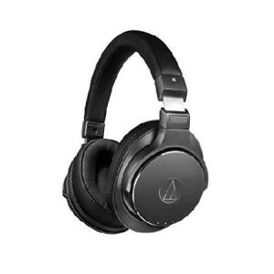 audio-technica 並行輸入品 ATH-DSR7BT ワイヤレスヘッドホン 