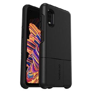 OtterBox ユニバースシリーズ ハイブリッドケース Samsung Galaxy XCover...