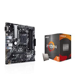 AMD Ryzen Micro Center 5