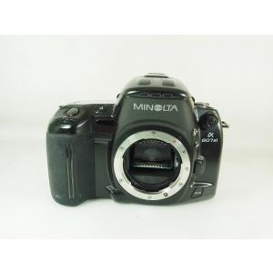 CONTAX（コンタックス） Contax RTS III ボディ 35mm 一眼レフフィルム